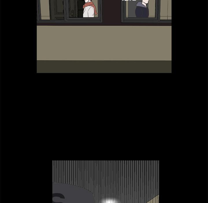 第 132 页