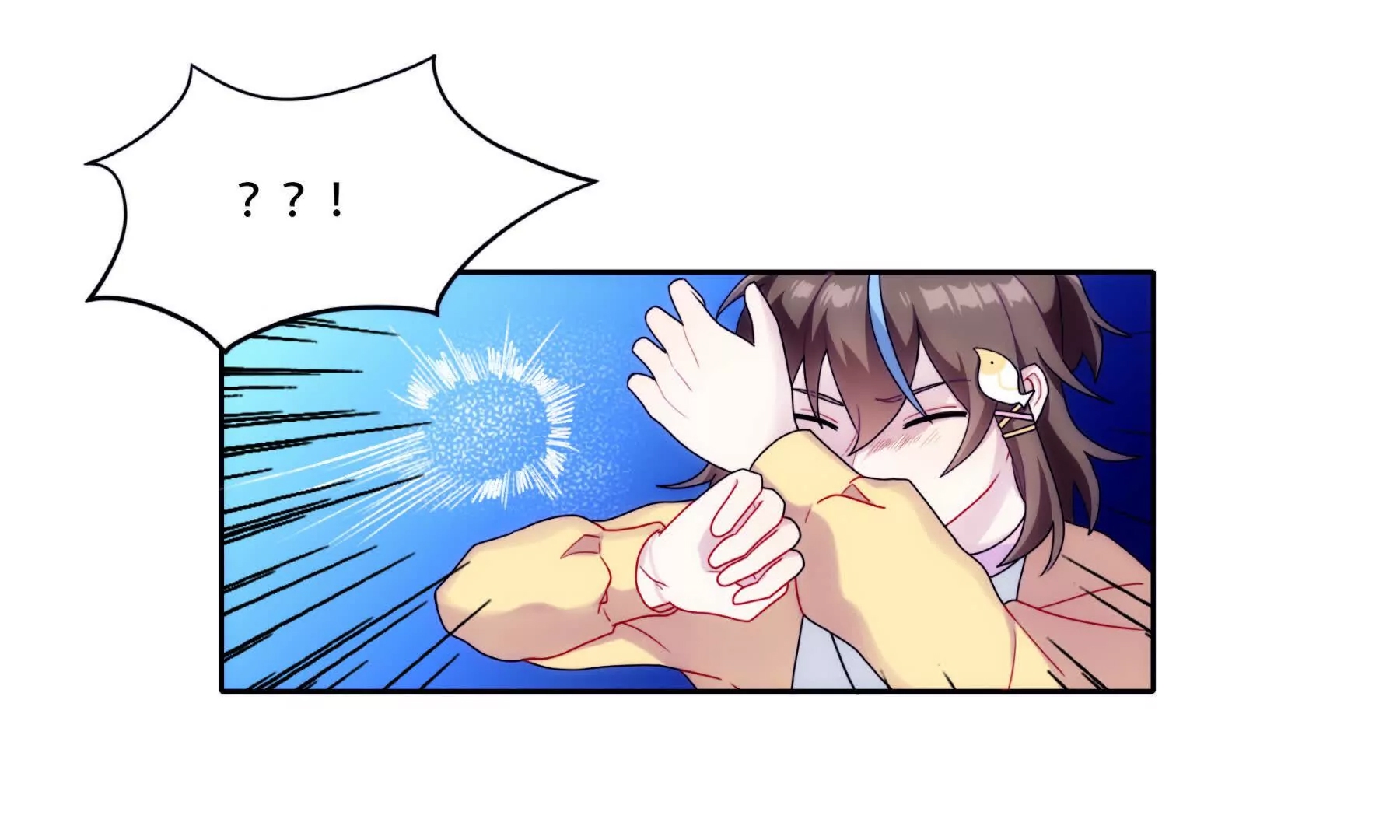 第 36 页