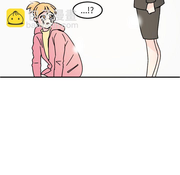 第 75 页