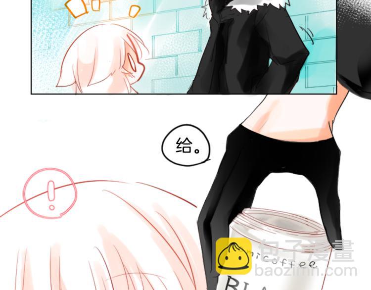 第 115 页