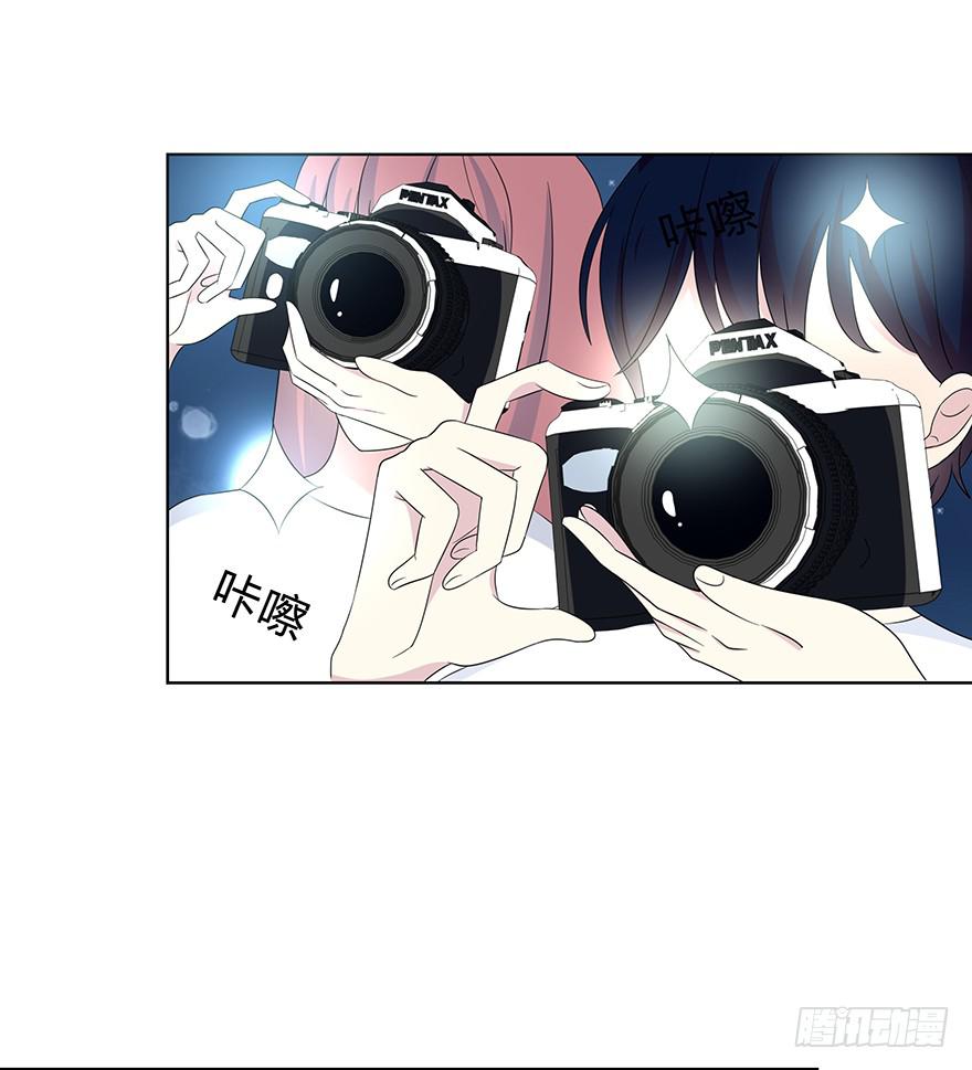 第 177 页