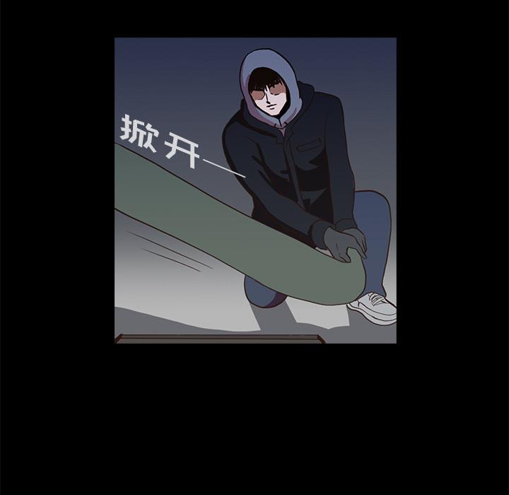 第 61 页