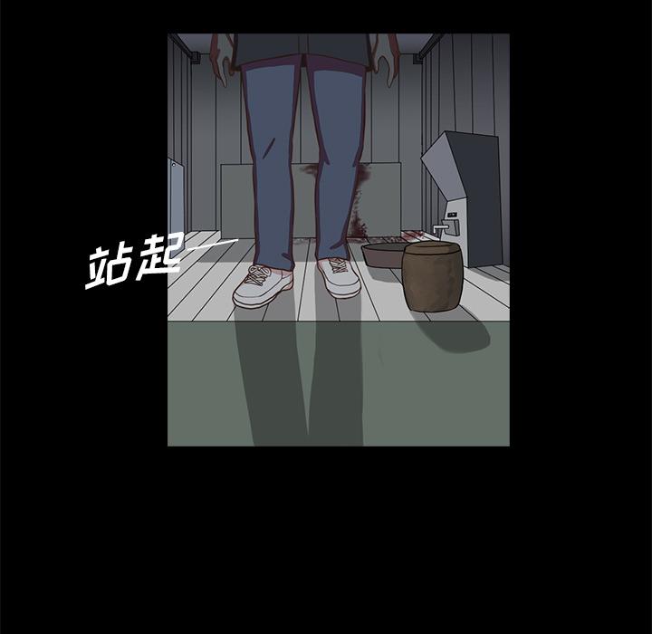 第 60 页