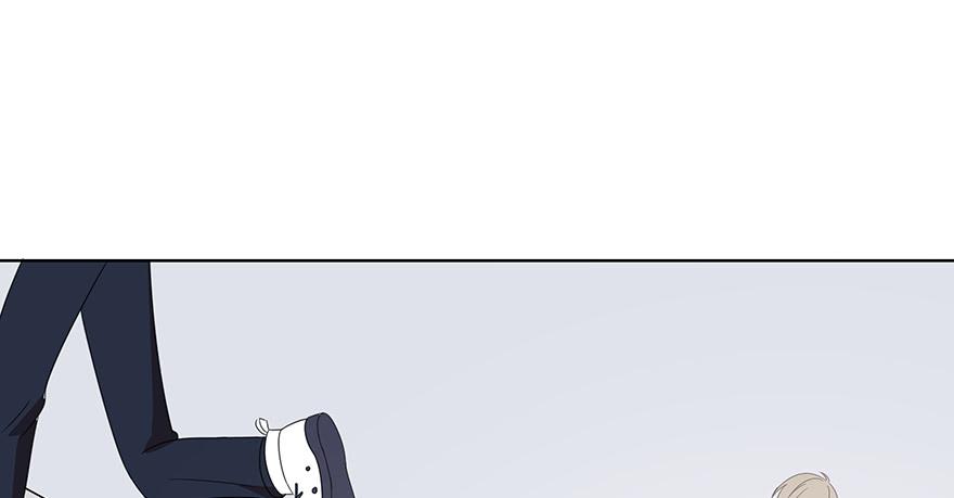 第 207 页