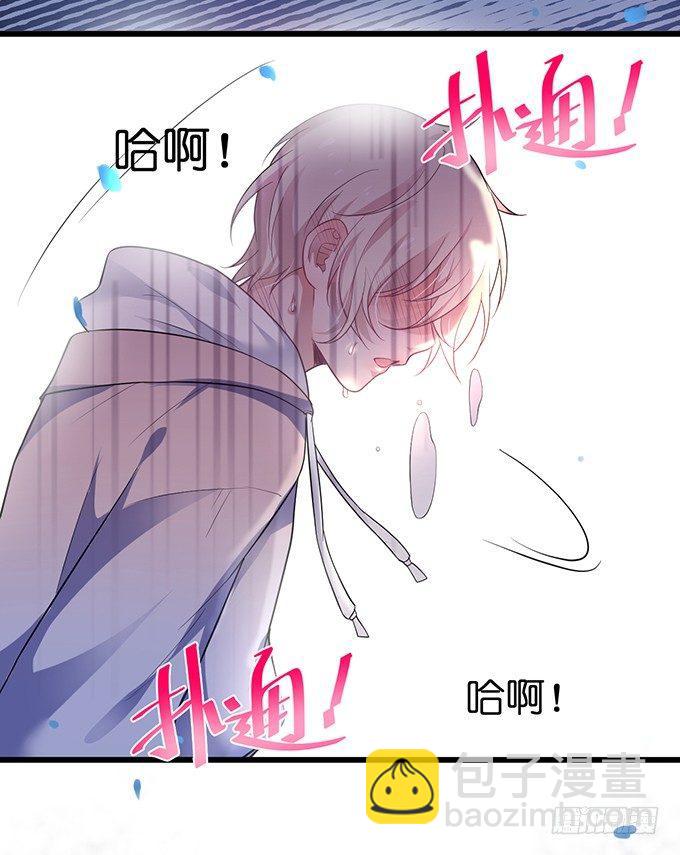 第 51 页