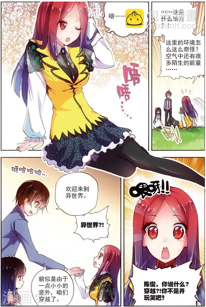 第 4 页