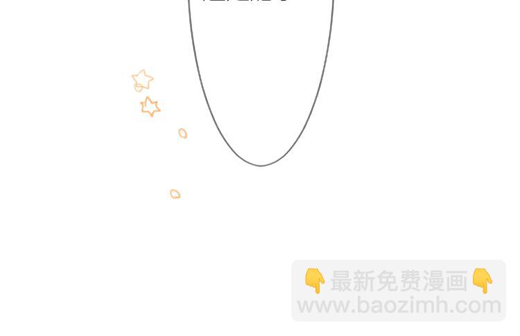 第 108 页