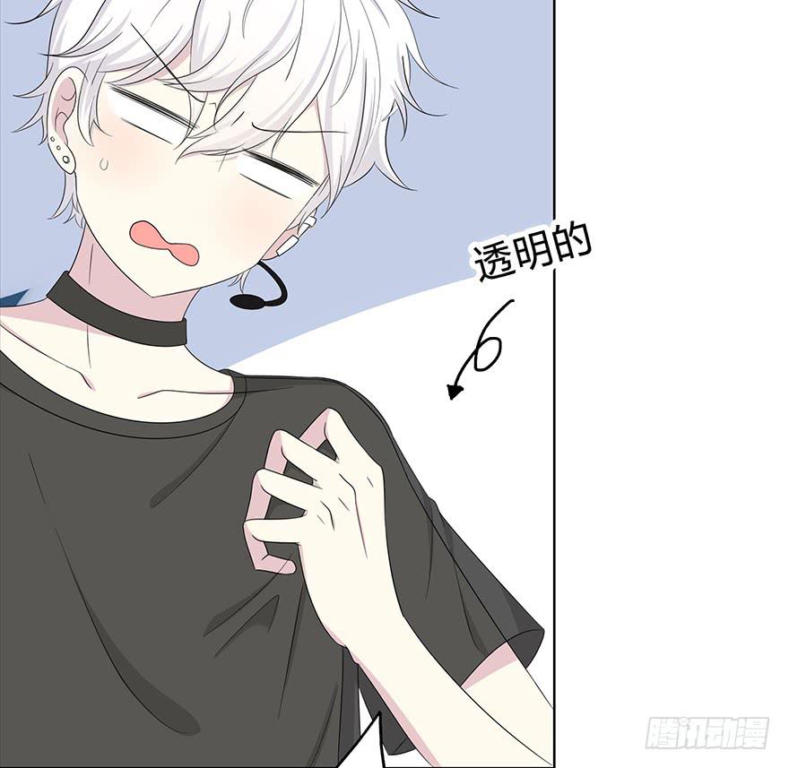 第 174 页