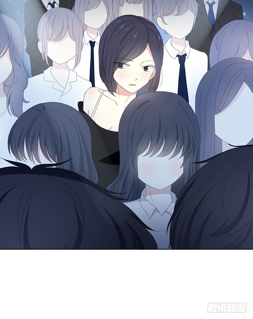 第 191 页