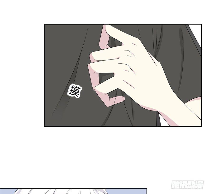 第 173 页