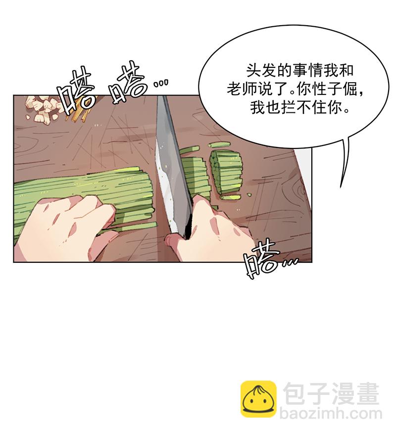 第 40 页