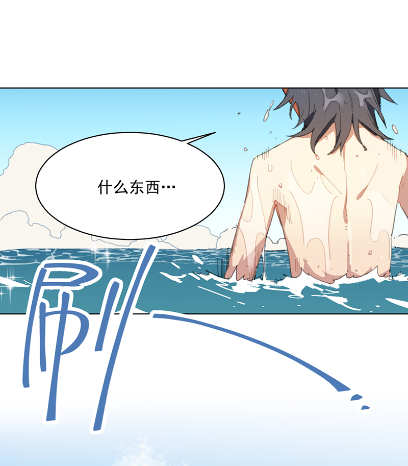 第 68 页