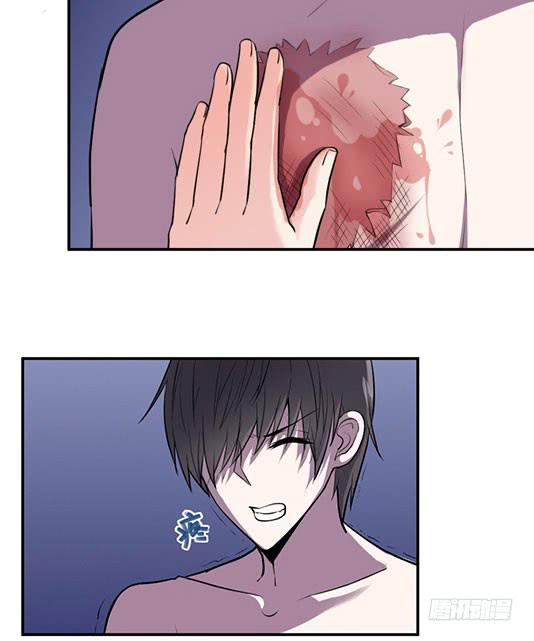 第 62 页