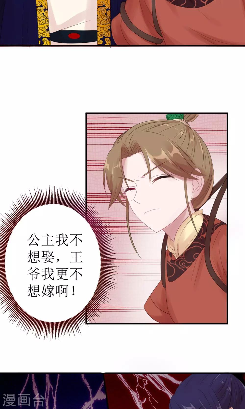 第 30 页