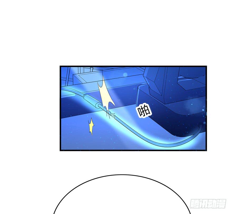 第 138 页