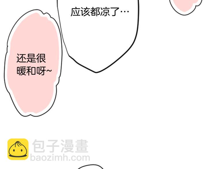 第 122 页