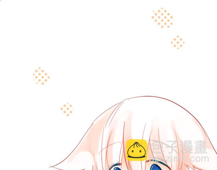 第 119 页