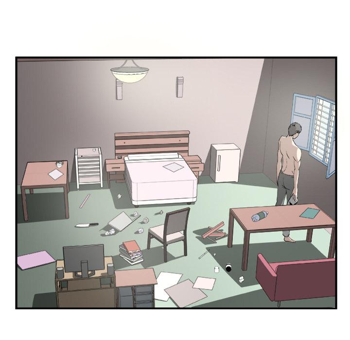 第 58 页