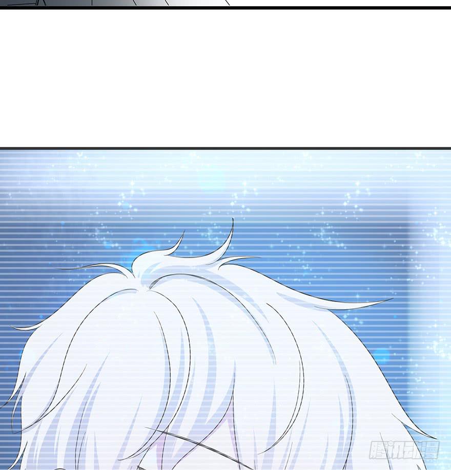 第 105 页