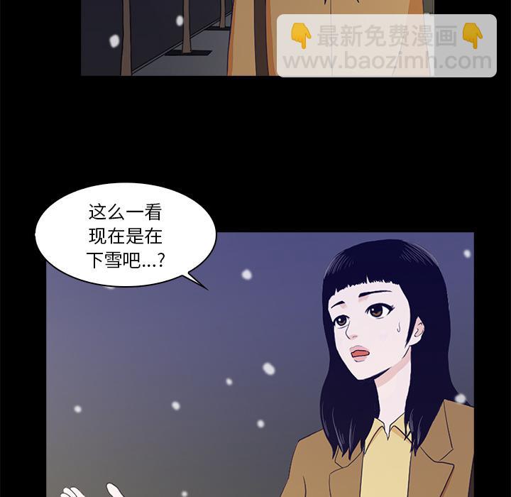 第 68 页