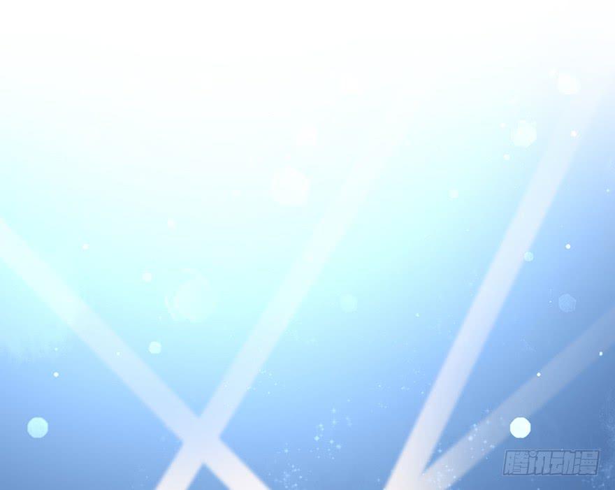 第 103 页