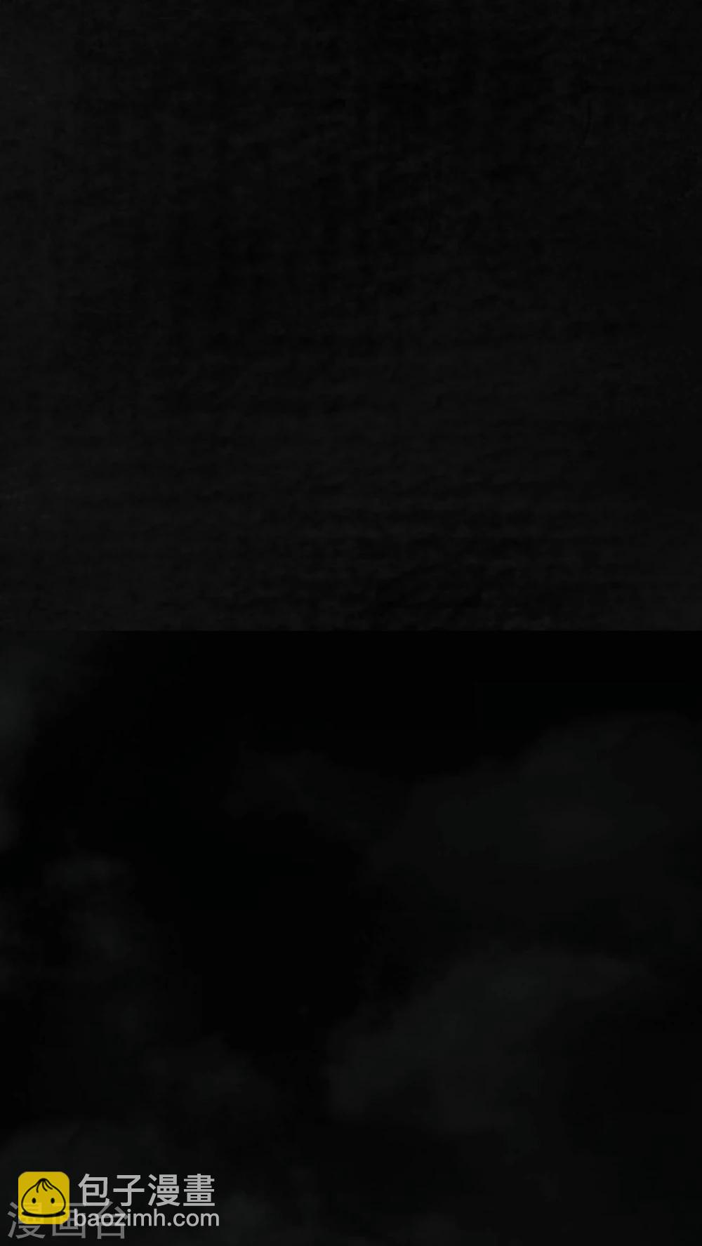 第 109 页