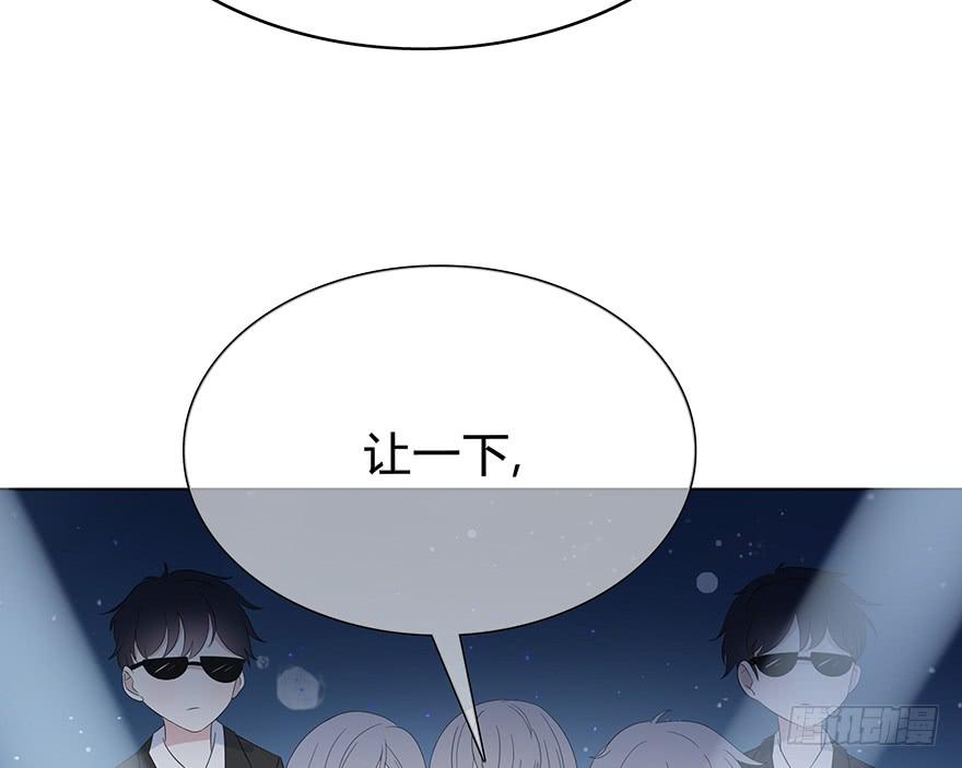 第 190 页