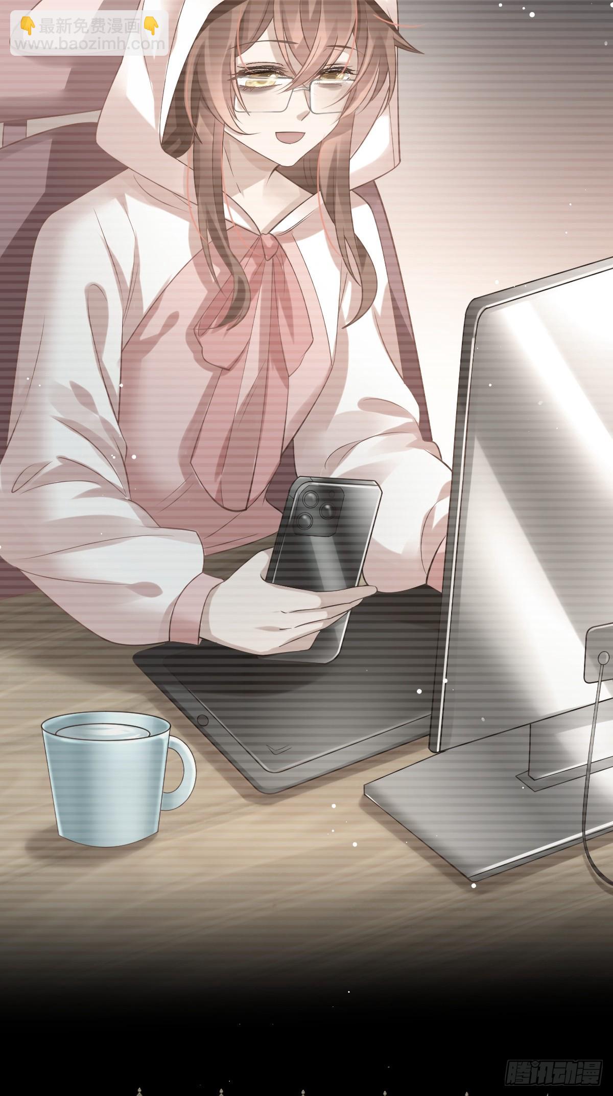 第 44 页