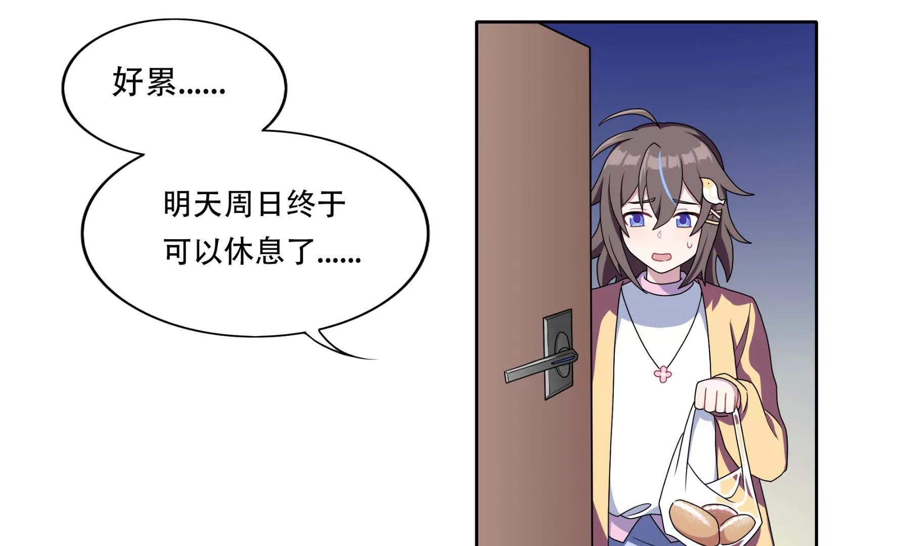 第 28 页