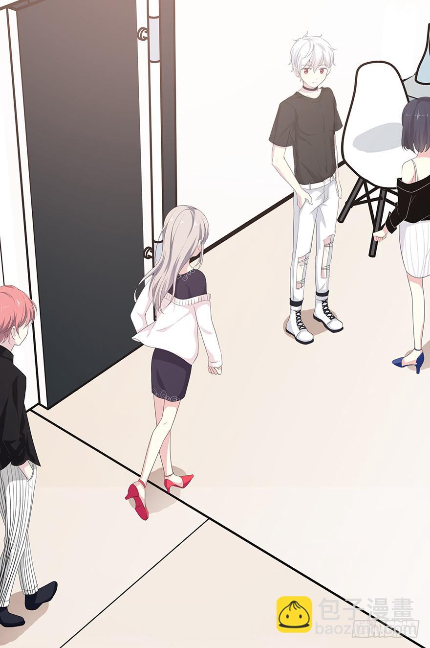 第 49 页