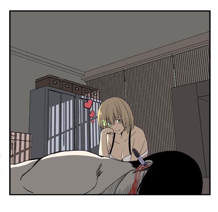 第 63 页