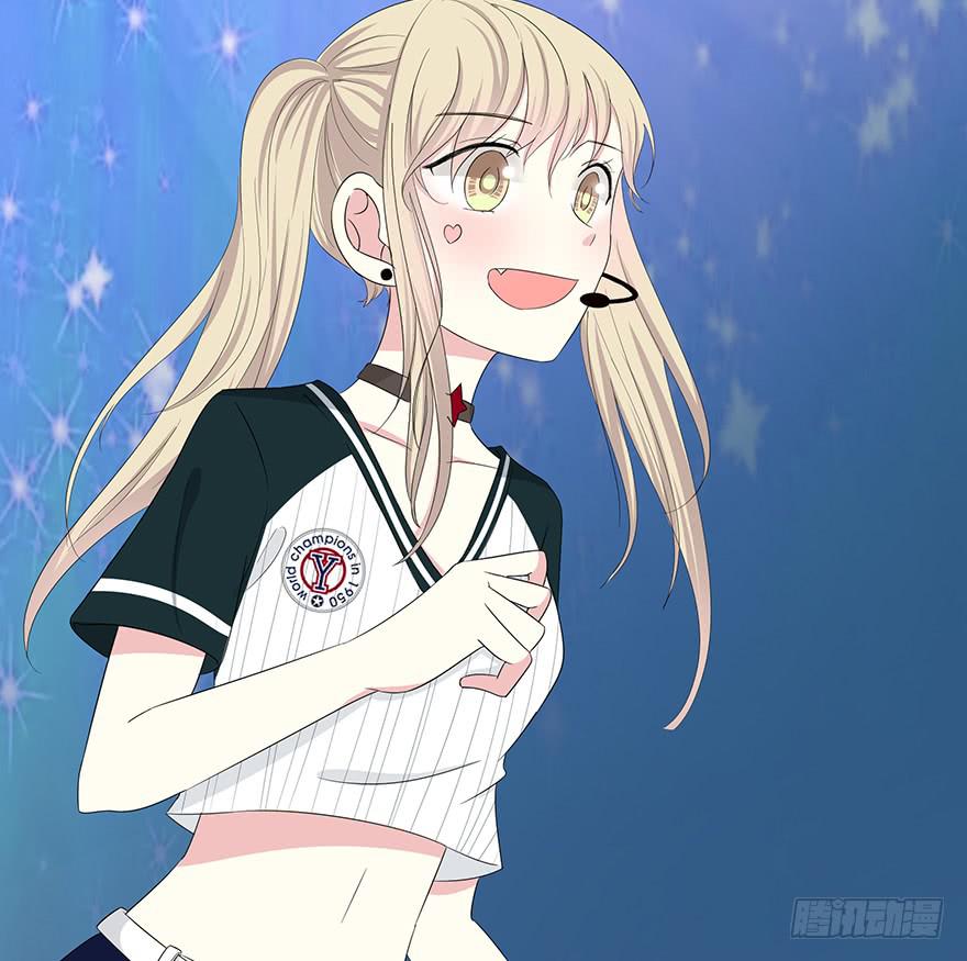 第 64 页