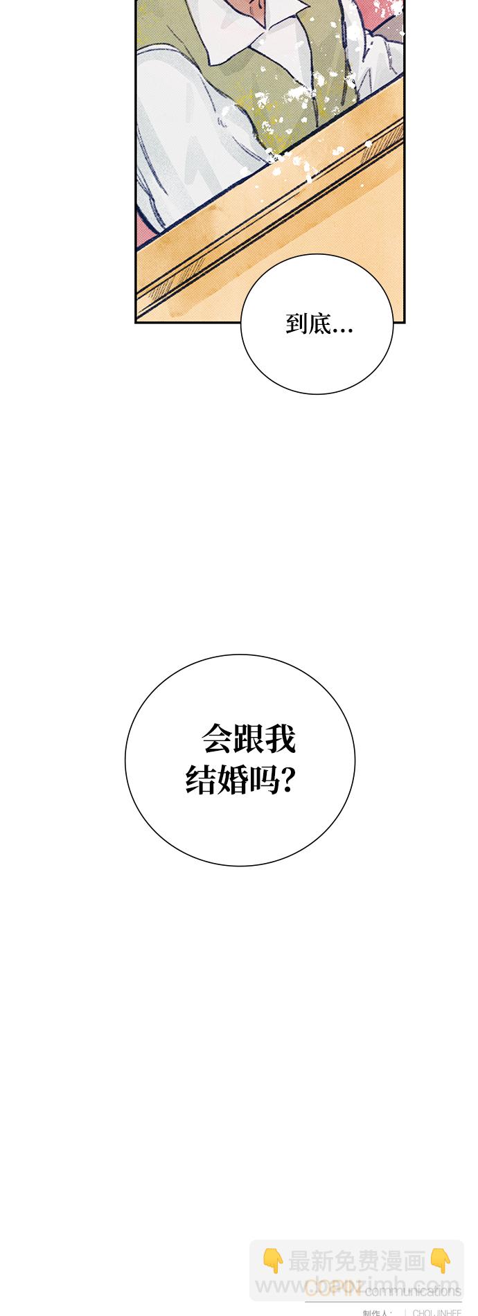 第 68 页