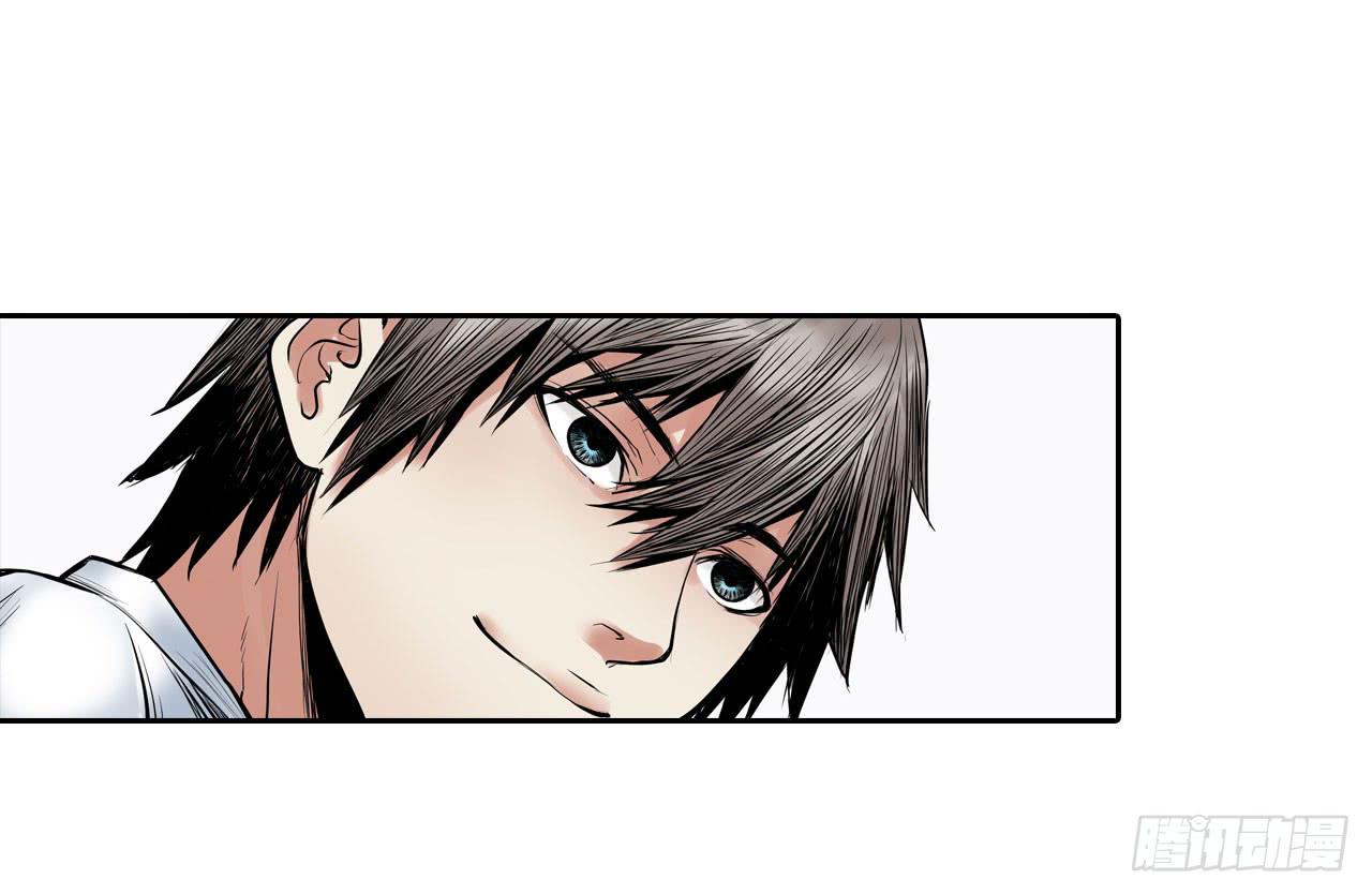 第 46 页