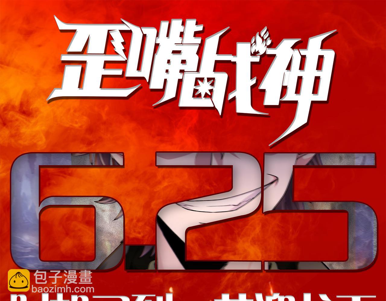 第 169 页