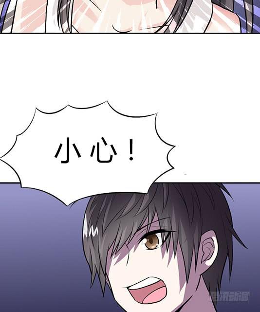 第 44 页