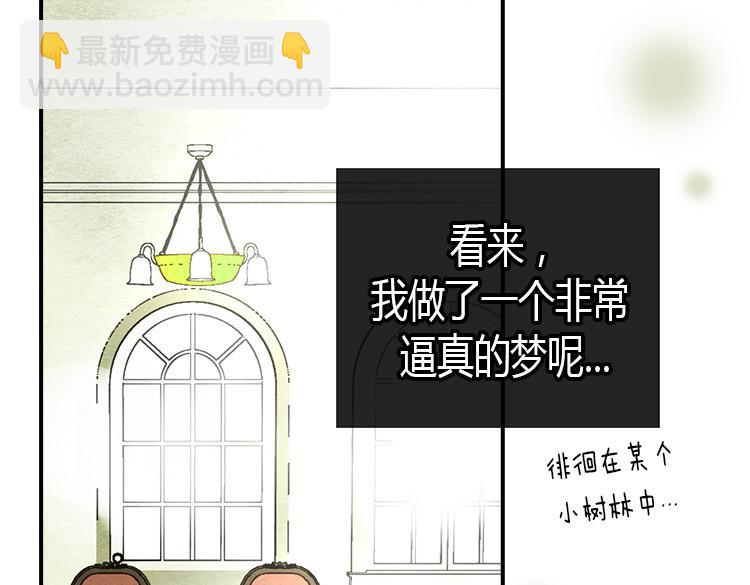 第 99 页