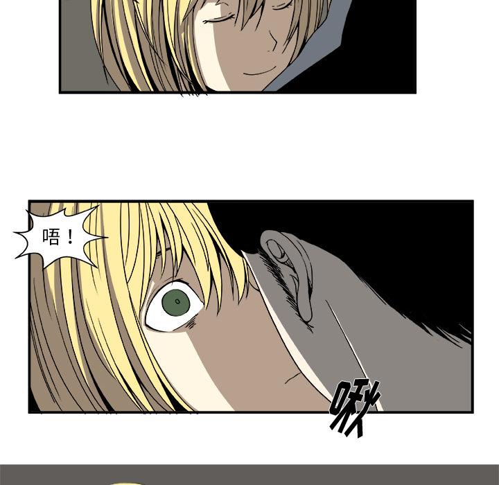 第 60 页