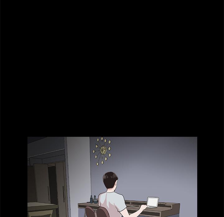 第 136 页