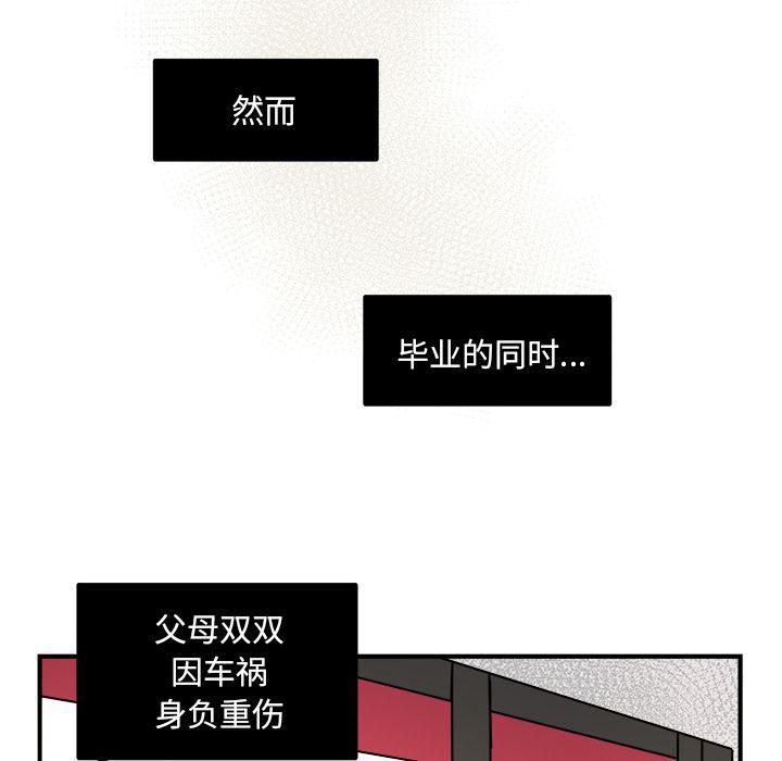 第 63 页