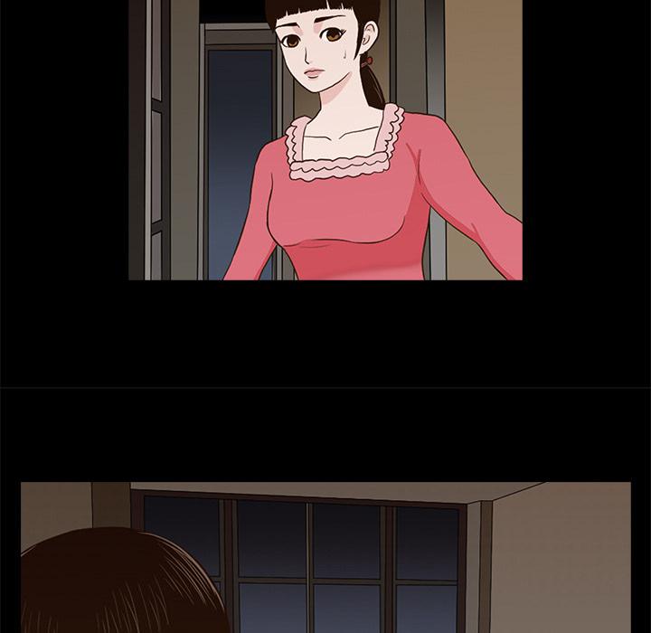 第 145 页