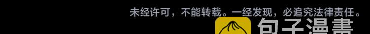 第 186 页