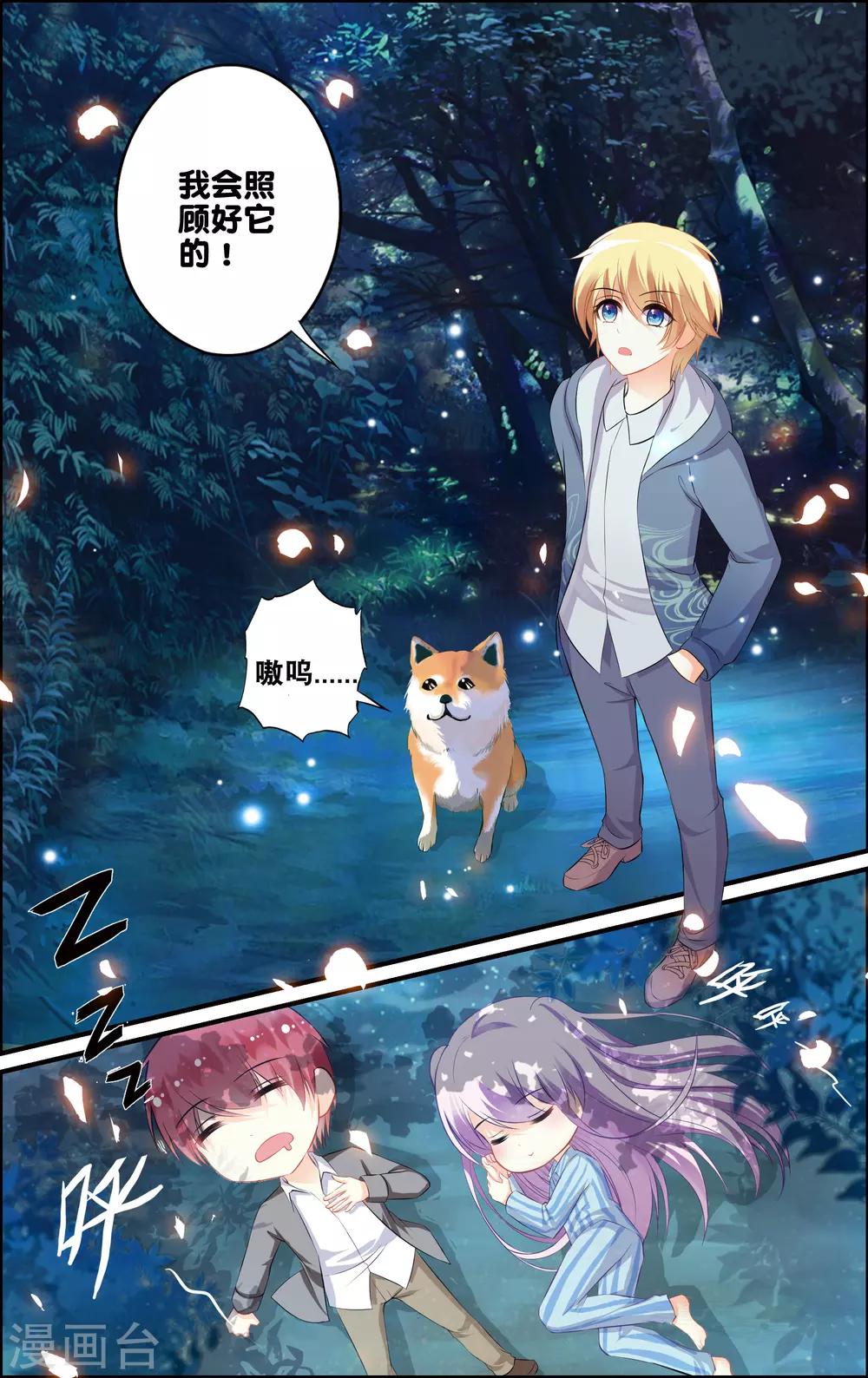 第 46 页