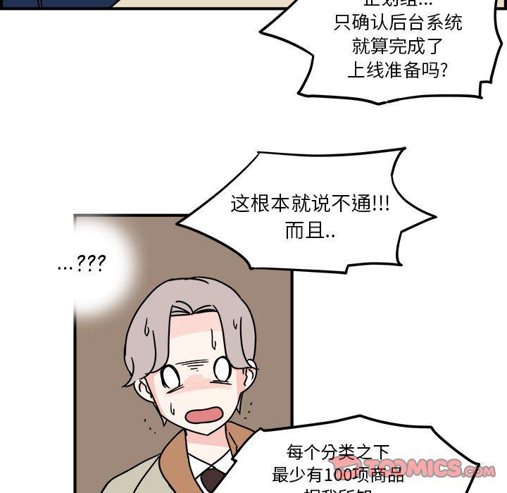 第 66 页