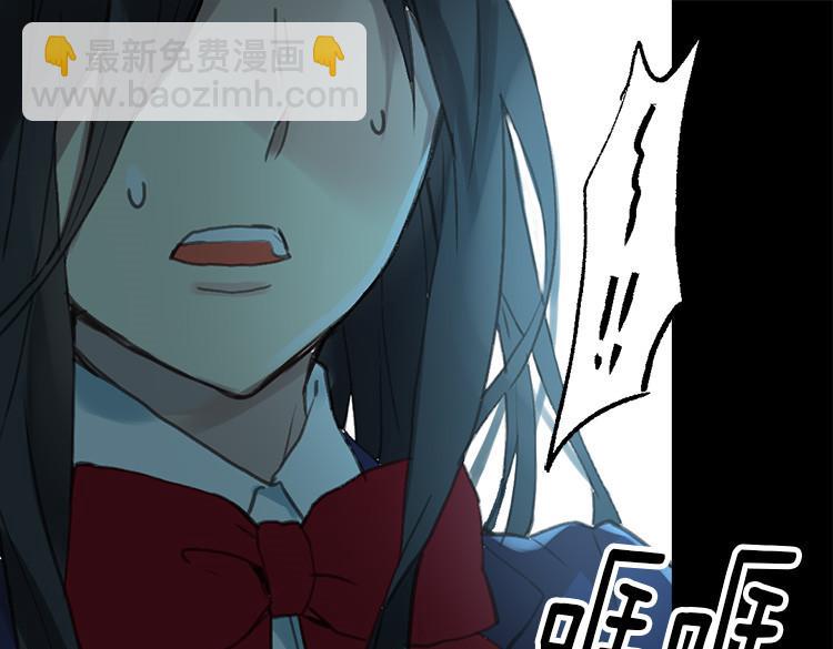 第 84 页
