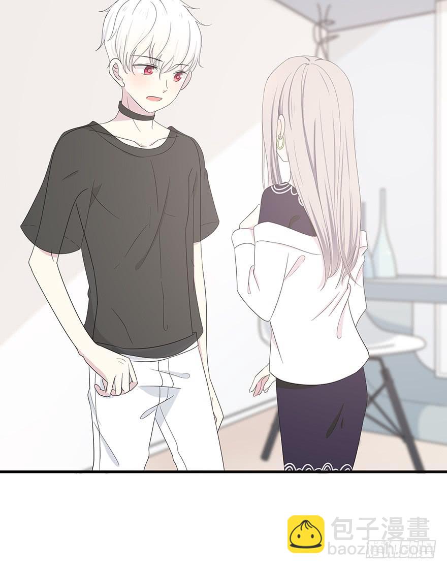 第 79 页