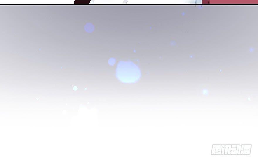 第 131 页