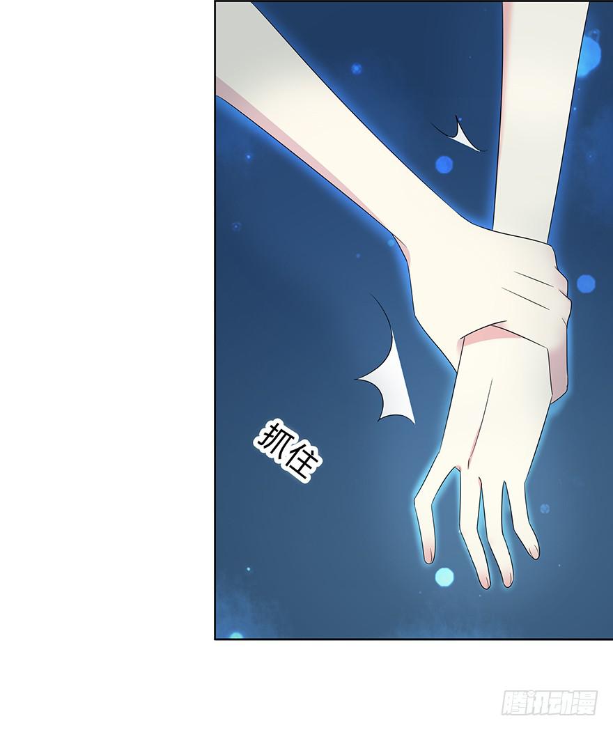 第 198 页