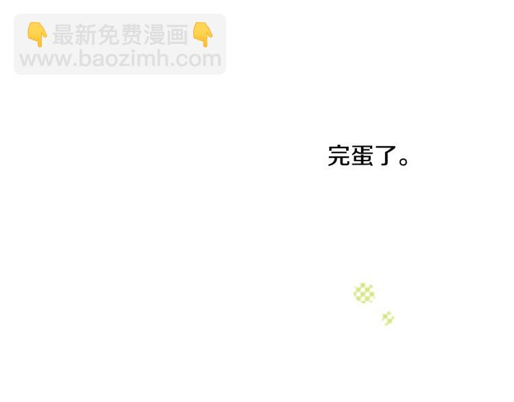 第 106 页