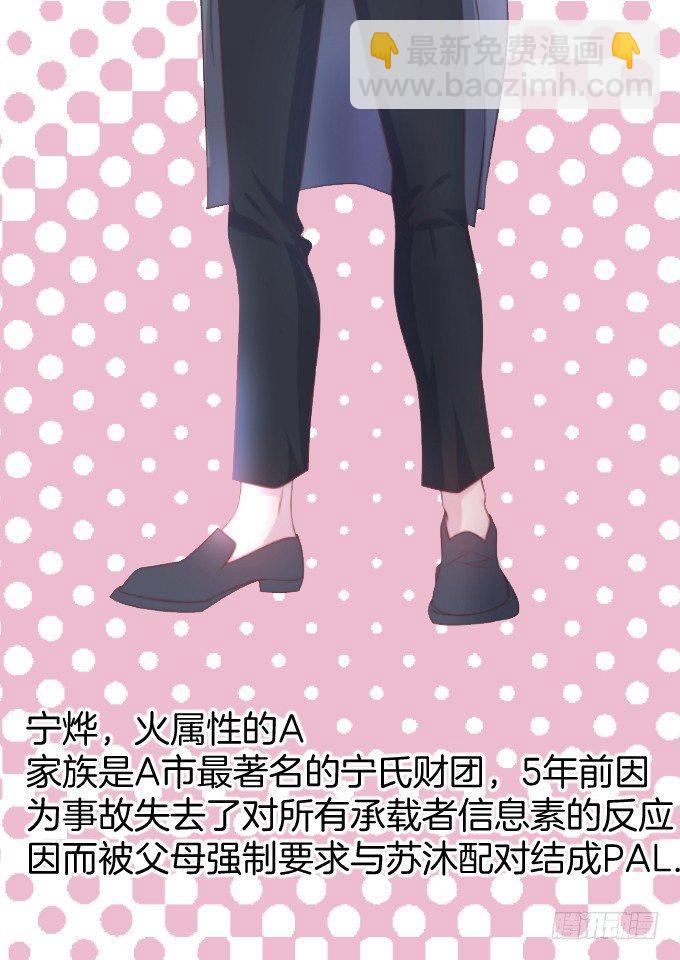第 97 页